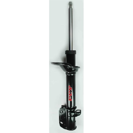 Fcs Automotive Bare Strut Assembly, 331602L 331602L